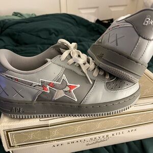 The issues are fairly new